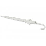 Зонт-трость «Яркость» арт. 907006.01 Зонт-трость «Яркость» арт. 907006.01