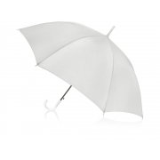 Зонт-трость «Яркость» арт. 907006.01 Зонт-трость «Яркость» арт. 907006.01