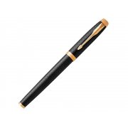 Ручка перьевая Parker IM Premium, F