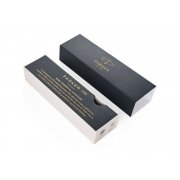 Ручка перьевая Parker IM Premium, F