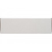 Коробка подарочная «Zand», XL