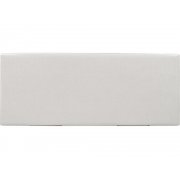 Коробка подарочная «Zand», XL