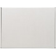 Коробка подарочная «Zand», XL