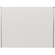 Коробка подарочная «Zand», M