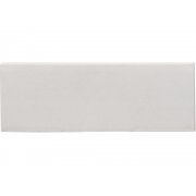 Коробка подарочная «Zand», M