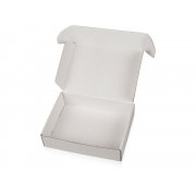 Коробка подарочная «Zand», M