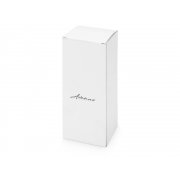 Термокружка «Zissou»