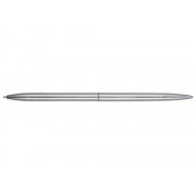 Настольный прибор «Сенатор»