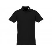 Рубашка поло «Helios» мужская