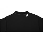 Рубашка поло «Helios» мужская арт. 3810699