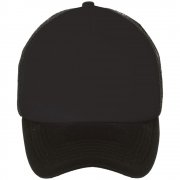 Бейсболка BUBBLE, черная арт. 01668312TUN Бейсболка BUBBLE, черная арт. 01668312TUN