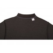 Рубашка поло «Helios» мужская