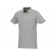 Рубашка поло «Helios» мужская