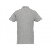 Рубашка поло «Helios» мужская