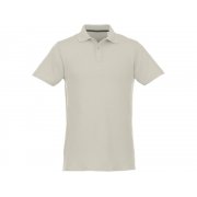 Рубашка поло «Helios» мужская