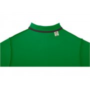 Рубашка поло «Helios» мужская