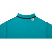 Рубашка поло «Helios» мужская арт. 3810651