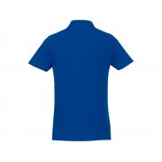 Рубашка поло «Helios» мужская