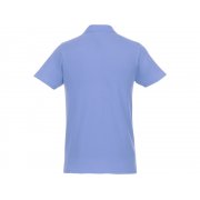 Рубашка поло «Helios» мужская