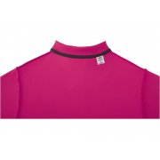 Рубашка поло «Helios» мужская