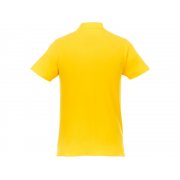 Рубашка поло «Helios» мужская