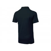 Рубашка поло 