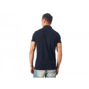 Рубашка поло "First 2.0" мужская