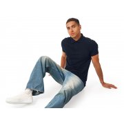 Рубашка поло 