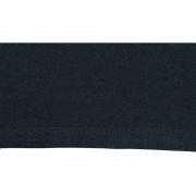 Рубашка поло 