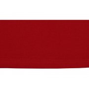 Рубашка поло "First 2.0" мужская