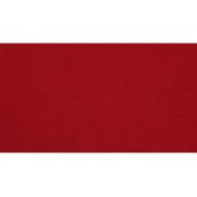 Рубашка поло "First 2.0" мужская