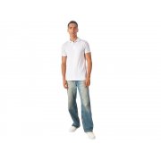 Рубашка поло "First 2.0" мужская