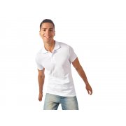 Рубашка поло "First 2.0" мужская