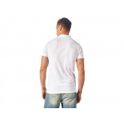 Рубашка поло "First 2.0" мужская