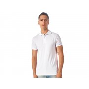 Рубашка поло "First 2.0" мужская