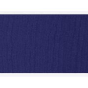 Футболка «Heavy Super Club» мужская