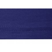 Футболка «Heavy Super Club» мужская