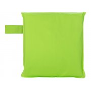 Дождевик «Hawaii» c чехлом детский