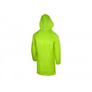 Дождевик «Hawaii» c чехлом детский