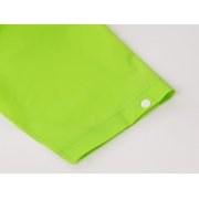 Дождевик «Hawaii» c чехлом детский