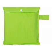 Дождевик «Hawaii» c чехлом детский