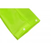 Дождевик «Hawaii» c чехлом детский