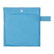 Дождевик «Hawaii» c чехлом детский арт. 3319147