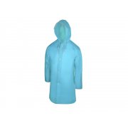 Дождевик «Hawaii» c чехлом детский арт. 3319147