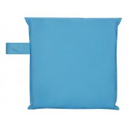 Дождевик «Hawaii» c чехлом детский арт. 3319147