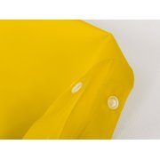 Дождевик «Hawaii» c чехлом детский