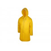 Дождевик «Hawaii» c чехлом детский