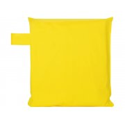 Дождевик «Hawaii» c чехлом детский