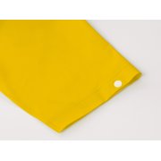 Дождевик «Hawaii» c чехлом детский