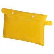 Дождевик «Hawaii» c чехлом детский